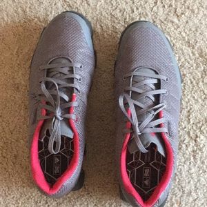 Women’s adidas golf  shoes